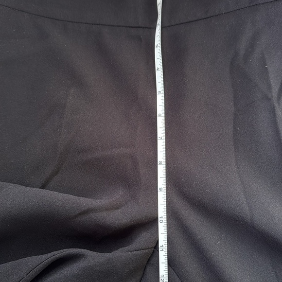 Zara pants size S - Picture 6 of 8